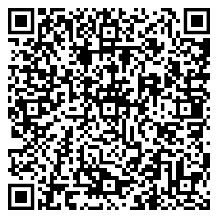 kod QR z danymi kontaktowymi 07263728200000