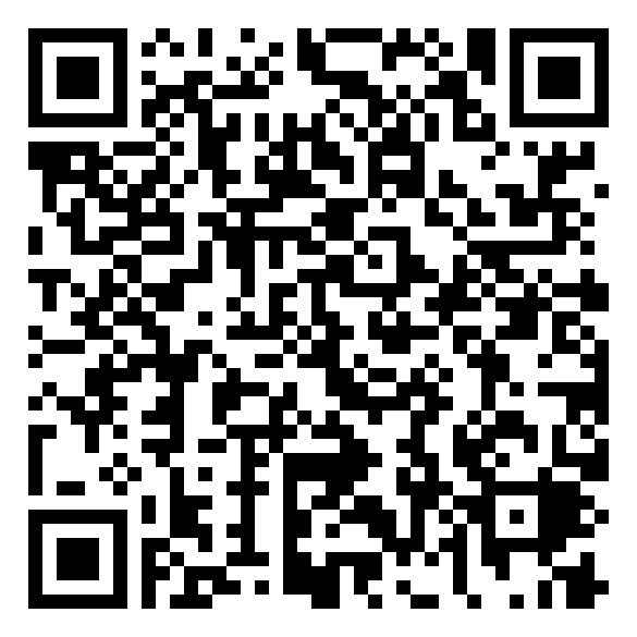 kod QR z danymi kontaktowymi 37040290900000