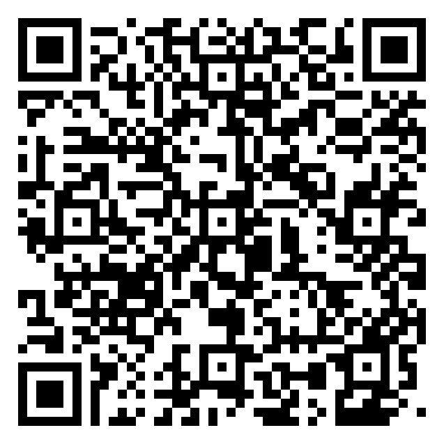 kod QR z danymi kontaktowymi 29115797700000