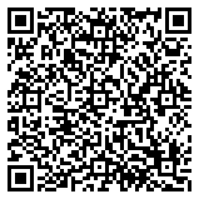 kod QR z danymi kontaktowymi 69016022600000