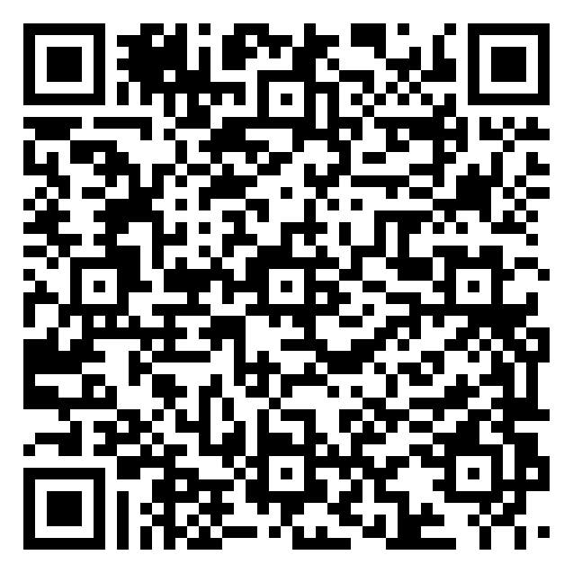 kod QR z danymi kontaktowymi 14238562000000