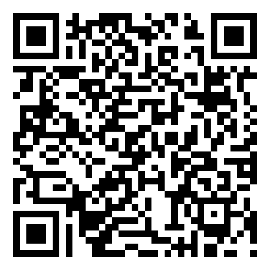 kod QR z danymi kontaktowymi 52142070100000
