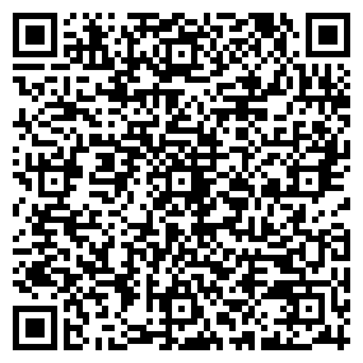 kod QR z danymi kontaktowymi 69004371000000