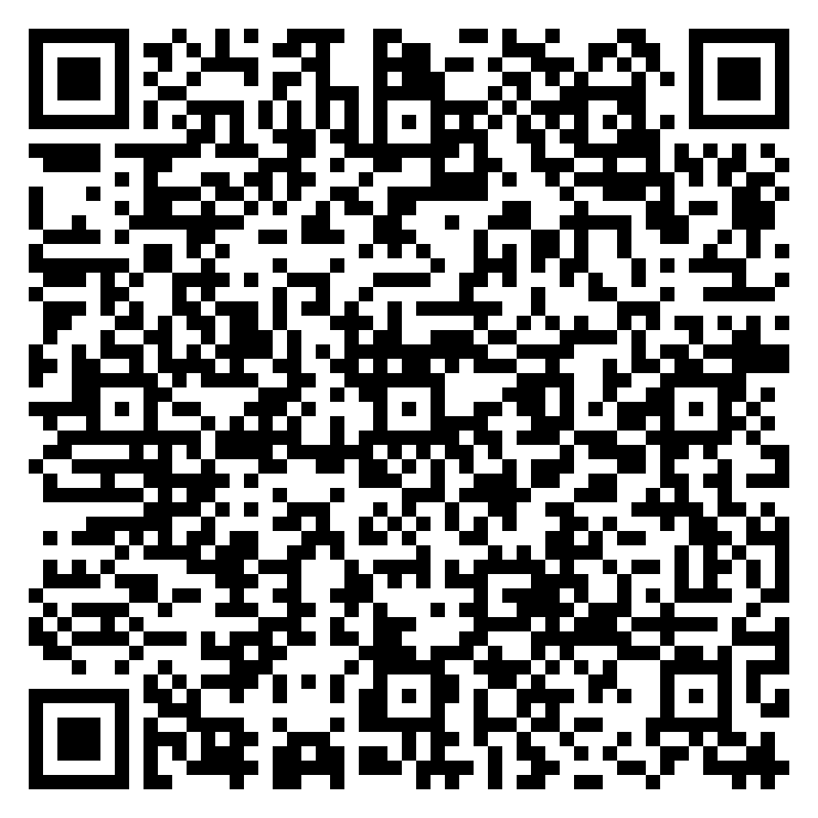 kod QR z danymi kontaktowymi 69031741000000