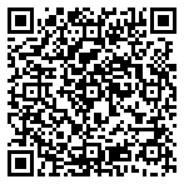 kod QR z danymi kontaktowymi 52538382000000