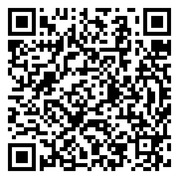 kod QR z danymi kontaktowymi 07287548400000