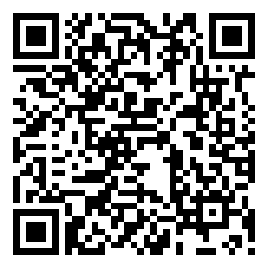Kopel Inwest kod QR z danymi kontaktowymi kod QR z danymi kontaktowymi 52813625100000