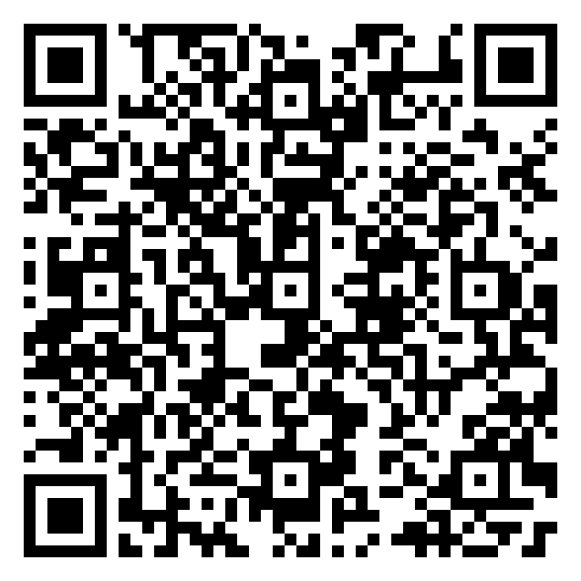 kod QR z danymi kontaktowymi 38709135600000
