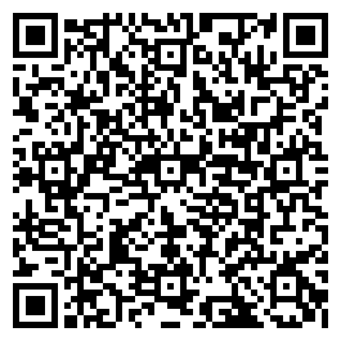 Kopel Nieruchomości kod QR z danymi kontaktowymi kod QR z danymi kontaktowymi 34132220200000