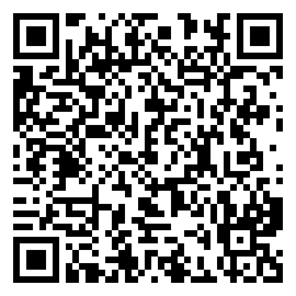 kod QR z danymi kontaktowymi 24031590100000