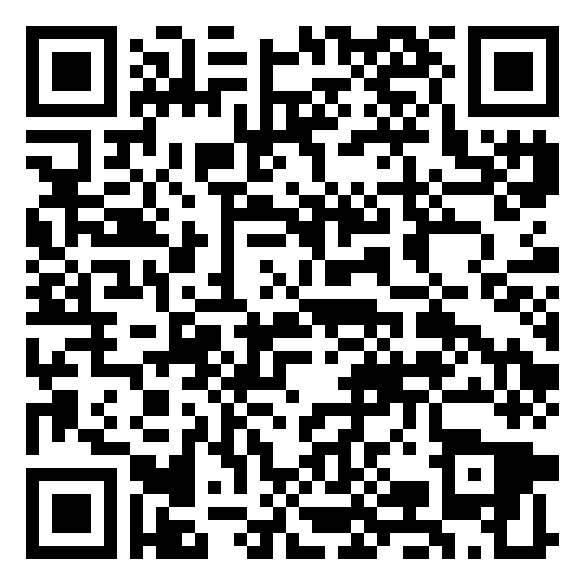 kod QR z danymi kontaktowymi 63985185500000