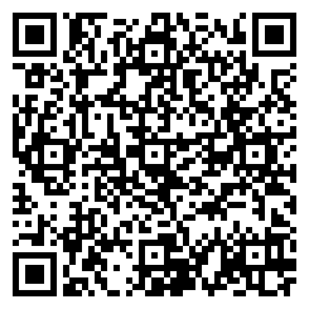 kod QR z danymi kontaktowymi 36576615600000