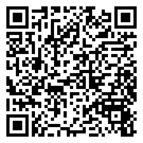 kod QR z danymi kontaktowymi 61098645700000
