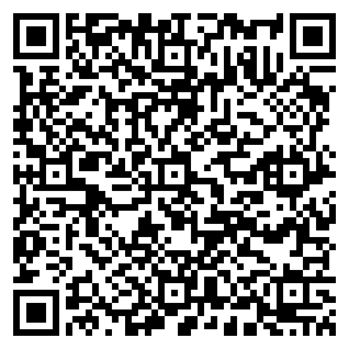 kod QR z danymi kontaktowymi 01613441000000