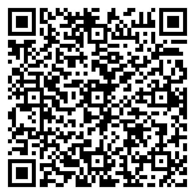 kod QR z danymi kontaktowymi 14230715100000