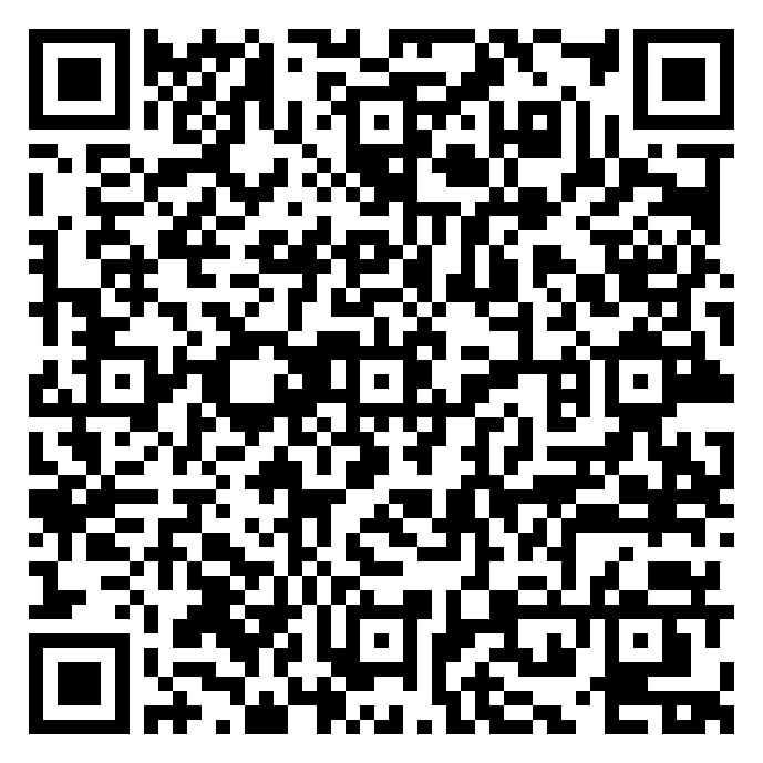 Koper Field Catering Katarzyna Jakubowska kod QR z danymi kontaktowymi kod QR z danymi kontaktowymi 38104608200000