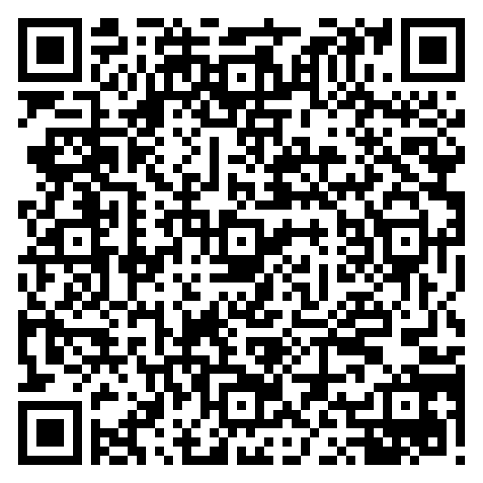 kod QR z danymi kontaktowymi 36177148500000