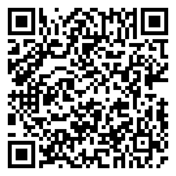 kod QR z danymi kontaktowymi 95121430200000