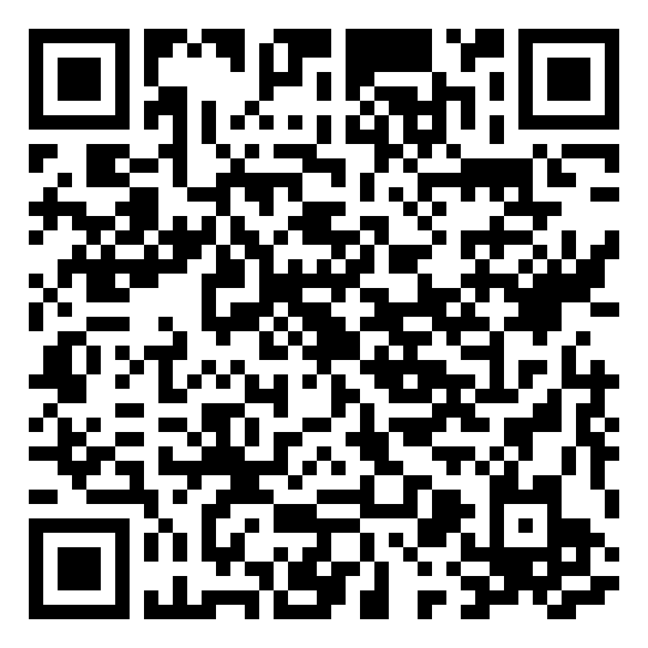 kod QR z danymi kontaktowymi 95111541600000