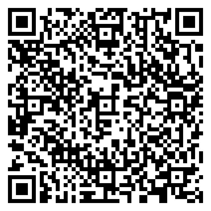 kod QR z danymi kontaktowymi 36333872300000