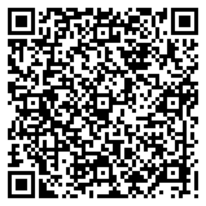 kod QR z danymi kontaktowymi 52414113700000