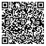 kod QR z danymi kontaktowymi 22060225000000