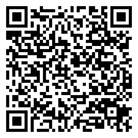 kod QR z danymi kontaktowymi 01313589100000