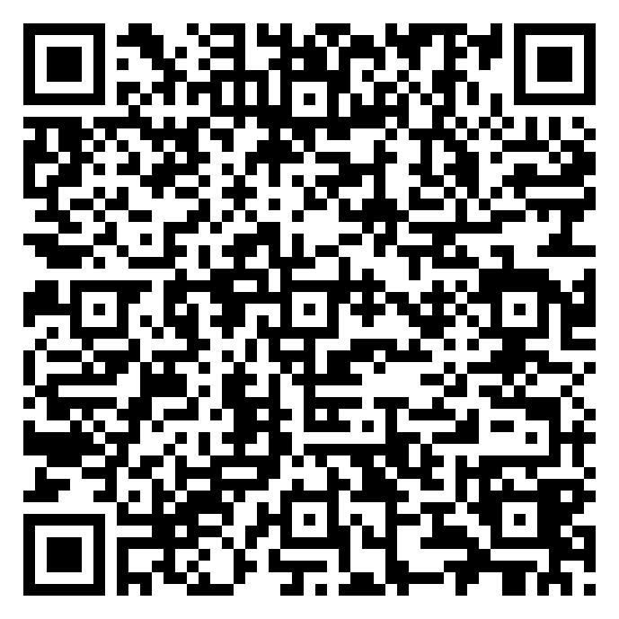 kod QR z danymi kontaktowymi 38099014600000