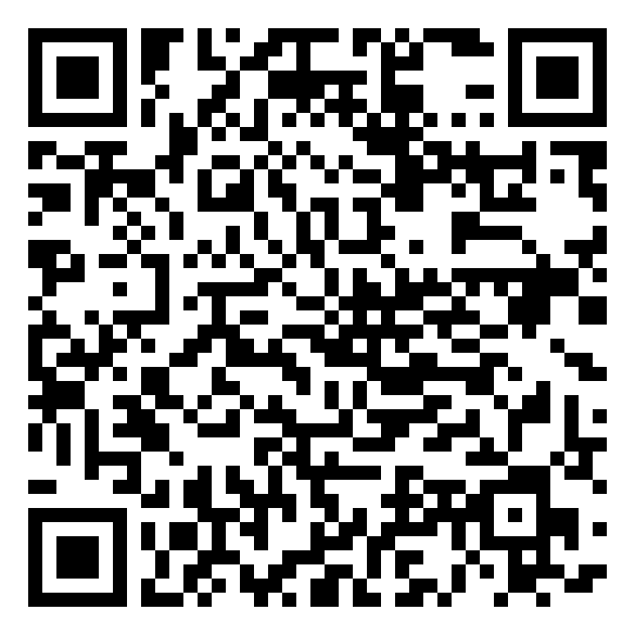 kod QR z danymi kontaktowymi 23040617800000
