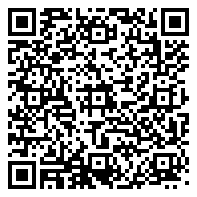 kod QR z danymi kontaktowymi 52324774400000