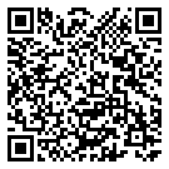 kod QR z danymi kontaktowymi 36276102300000
