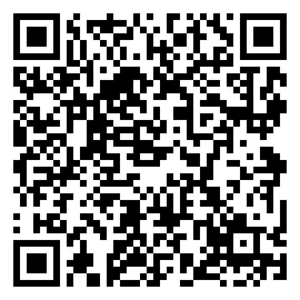 kod QR z danymi kontaktowymi 52403449900000
