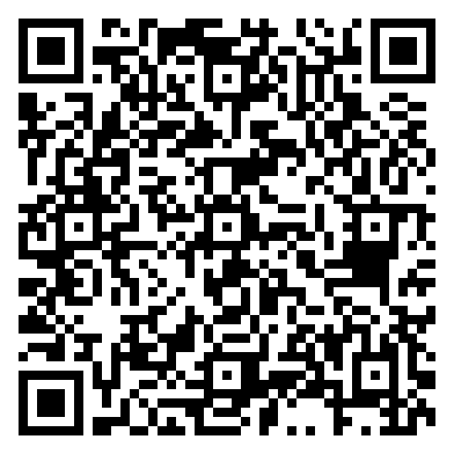 kod QR z danymi kontaktowymi 27786462200000