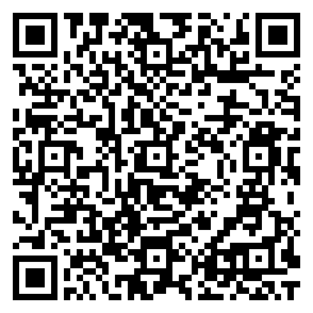 kod QR z danymi kontaktowymi 14719616000000