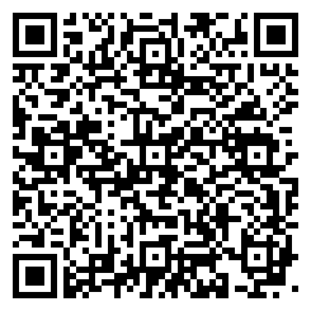 kod QR z danymi kontaktowymi 38667346400000