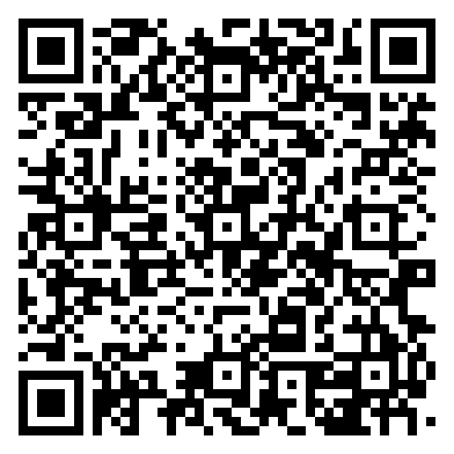 kod QR z danymi kontaktowymi 01203975400000