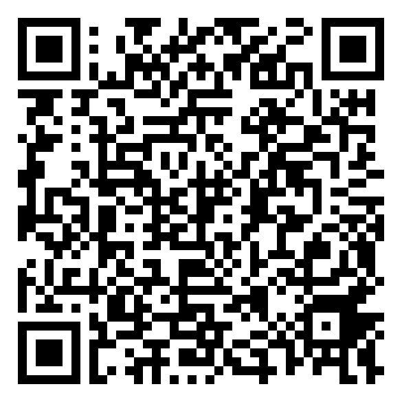 kod QR z danymi kontaktowymi 38961903400000