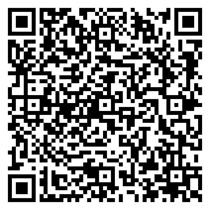 kod QR z danymi kontaktowymi 12057011500000