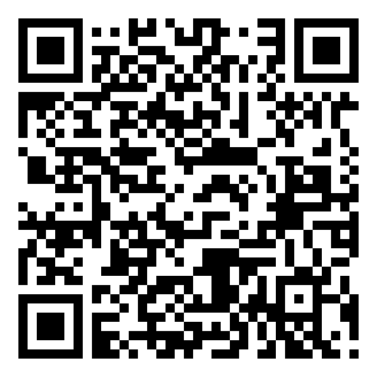 kod QR z danymi kontaktowymi 52311637300000