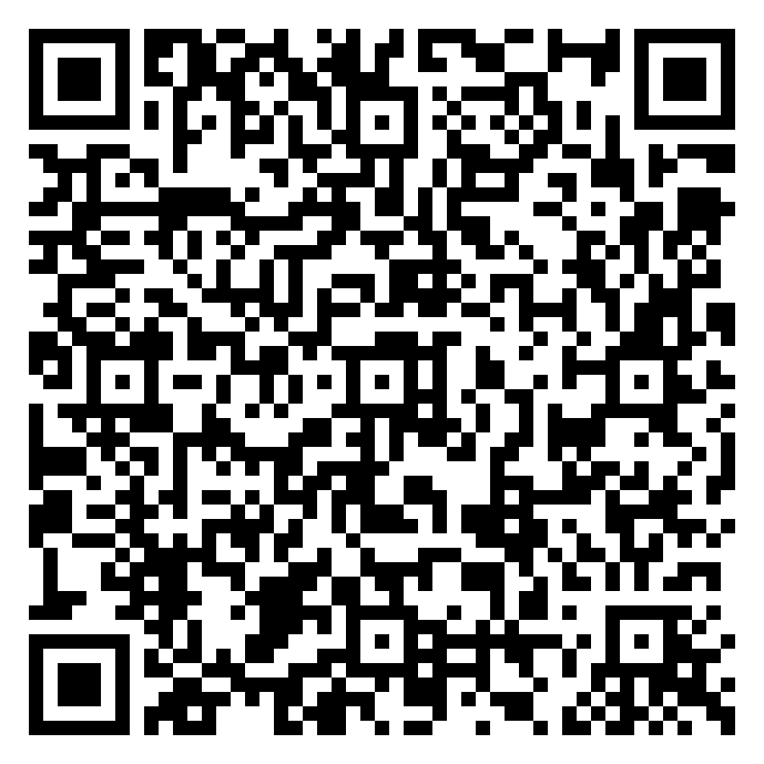 kod QR z danymi kontaktowymi 87036478300000