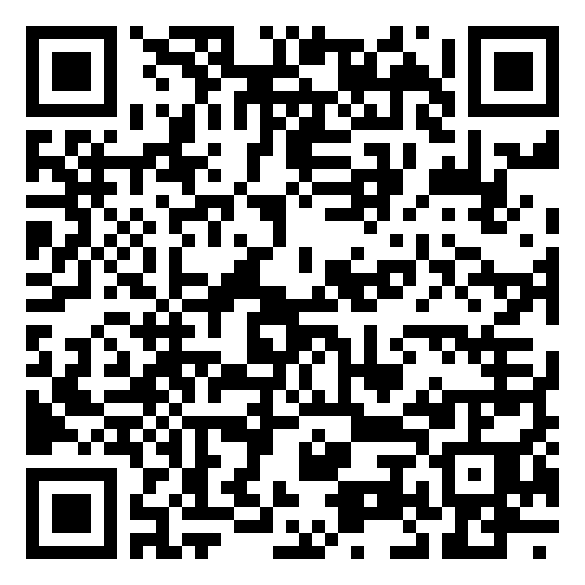 kod QR z danymi kontaktowymi 38884903900000