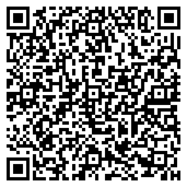 kod QR z danymi kontaktowymi 36436351600000