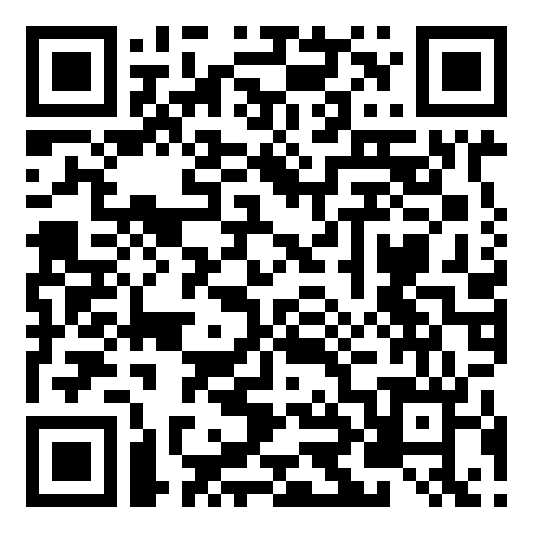 kod QR z danymi kontaktowymi 52169906300000