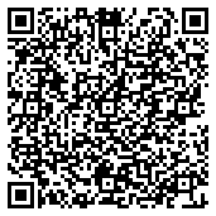 kod QR z danymi kontaktowymi 87040839700000