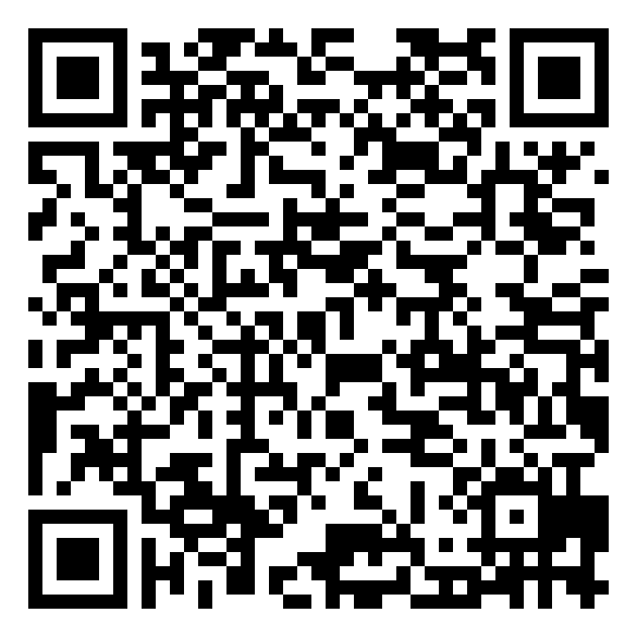 kod QR z danymi kontaktowymi 02088866500000