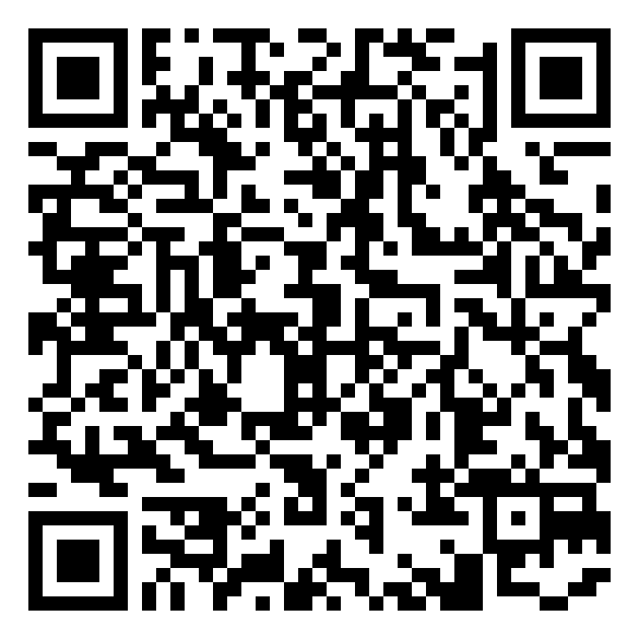 kod QR z danymi kontaktowymi 38640752100000