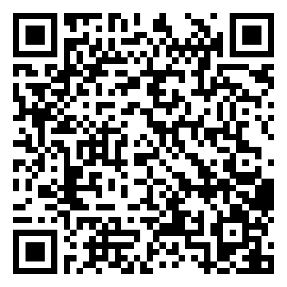 kod QR z danymi kontaktowymi 36657416300000