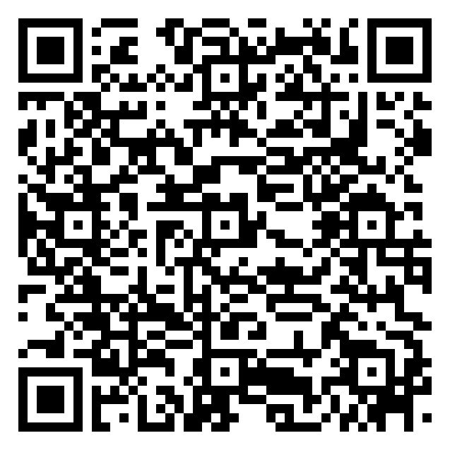 kod QR z danymi kontaktowymi 54196311300000