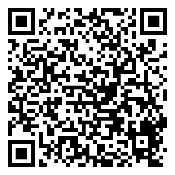 kod QR z danymi kontaktowymi 14217378500000