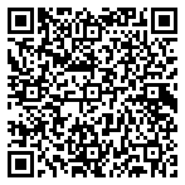 kod QR z danymi kontaktowymi 52868299900000